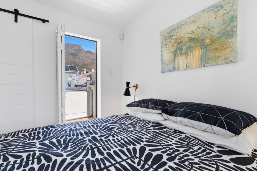 3 Bedroom Property for Sale in Gardens Western Cape